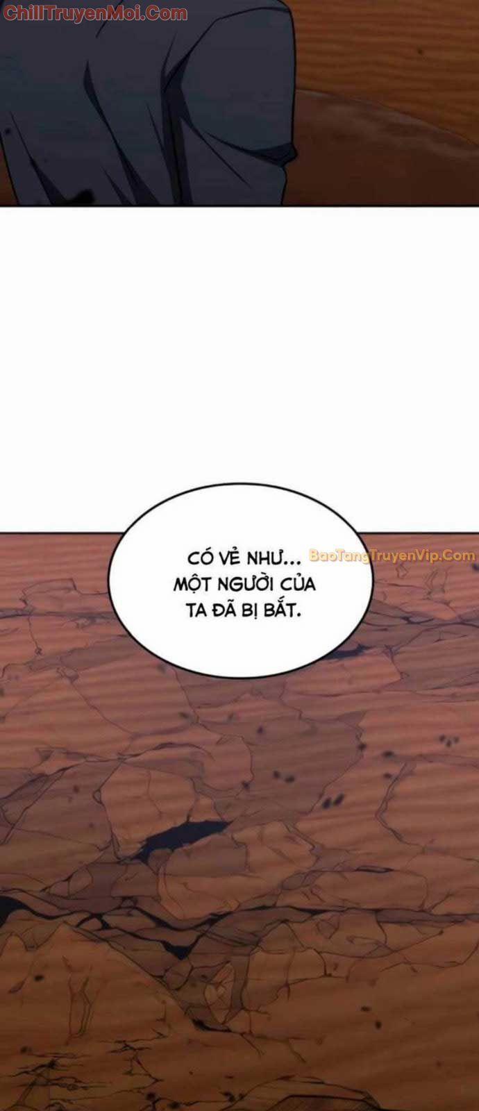 Trị Liệu Sư Quá Mạnh 31 trang 54