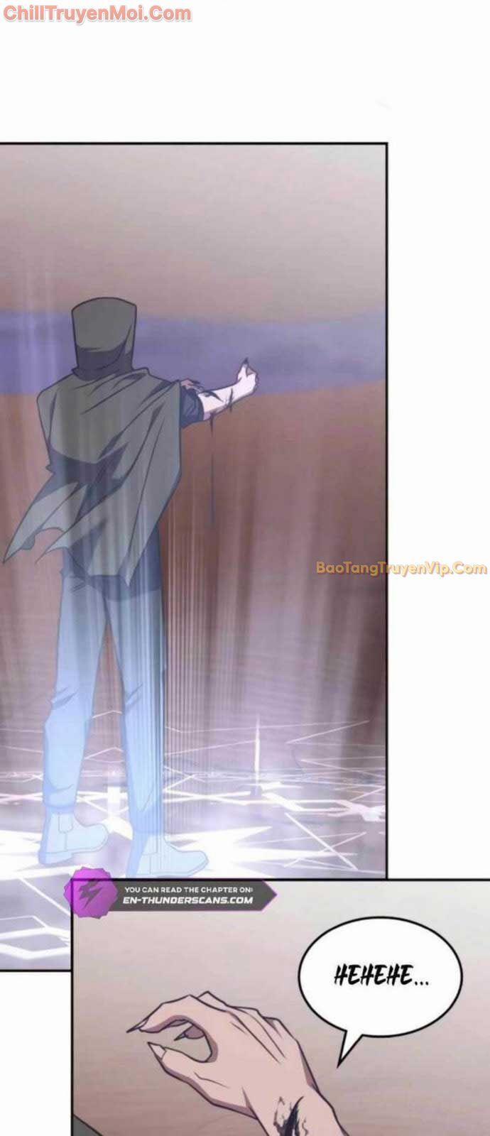 Trị Liệu Sư Quá Mạnh 31 trang 65