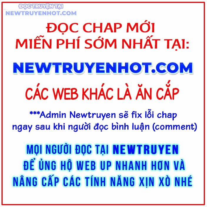 Trị Liệu Sư Quá Mạnh 32 trang 1