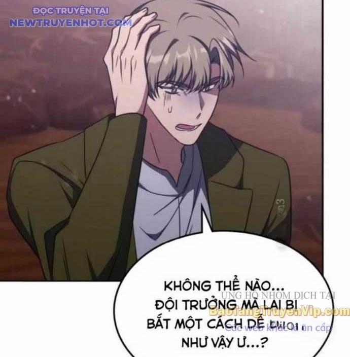 Trị Liệu Sư Quá Mạnh 32 trang 105