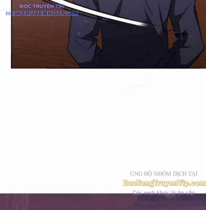 Trị Liệu Sư Quá Mạnh 32 trang 108