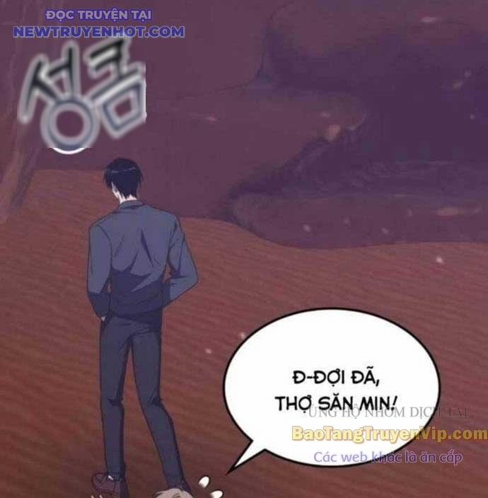 Trị Liệu Sư Quá Mạnh 32 trang 109