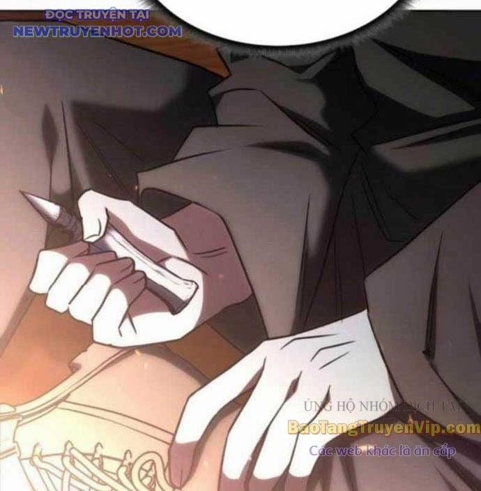 Trị Liệu Sư Quá Mạnh 32 trang 11