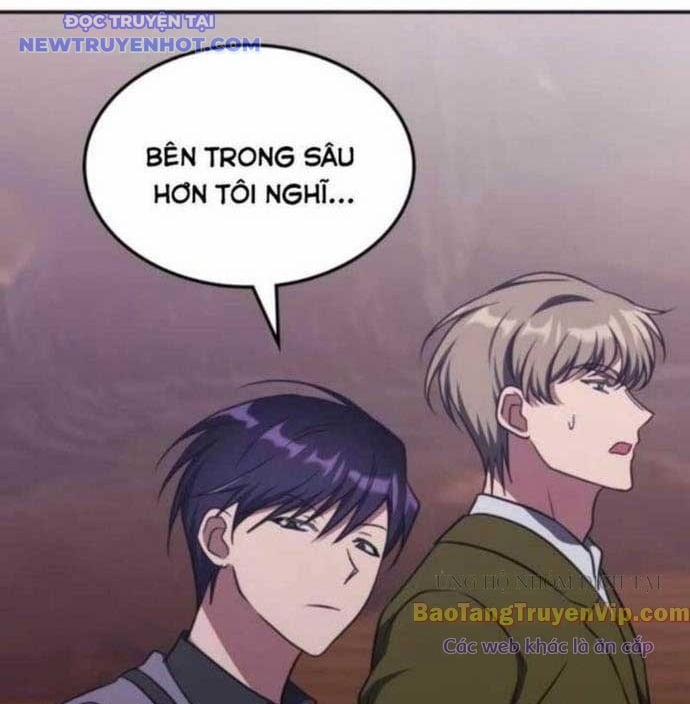 Trị Liệu Sư Quá Mạnh 32 trang 117