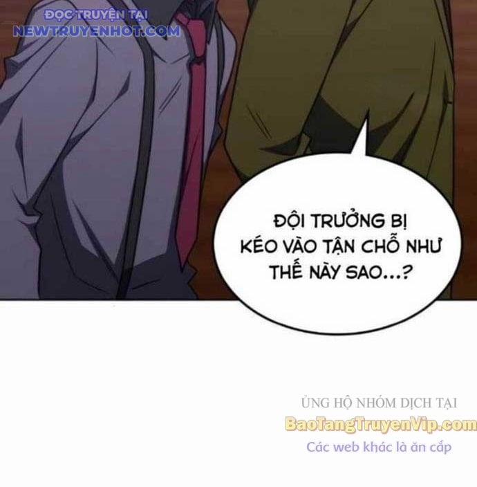 Trị Liệu Sư Quá Mạnh 32 trang 118