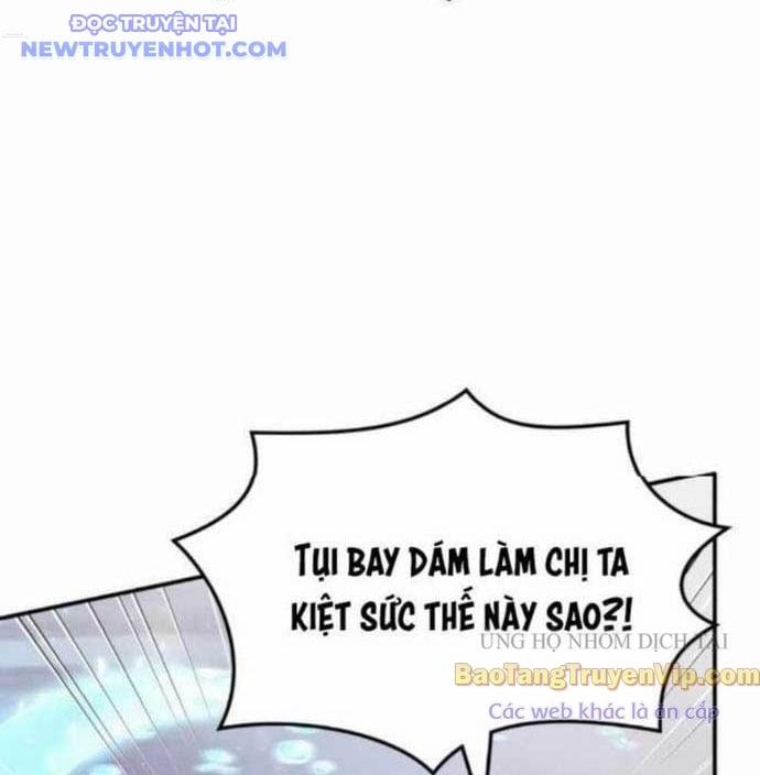 Trị Liệu Sư Quá Mạnh 32 trang 125