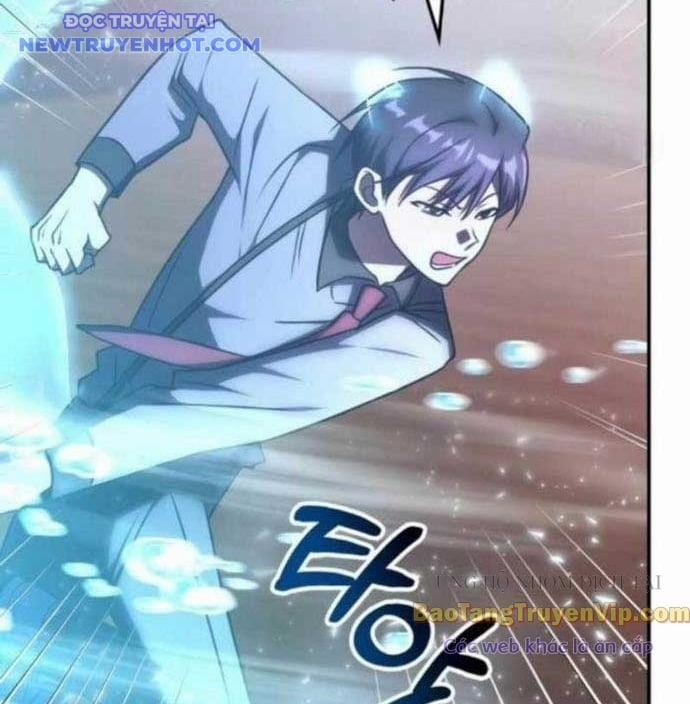Trị Liệu Sư Quá Mạnh 32 trang 126