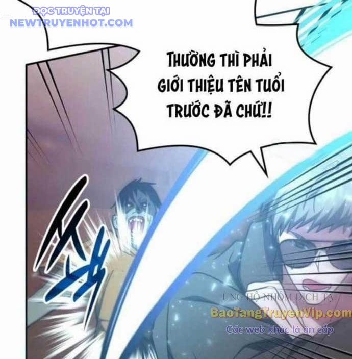 Trị Liệu Sư Quá Mạnh 32 trang 128