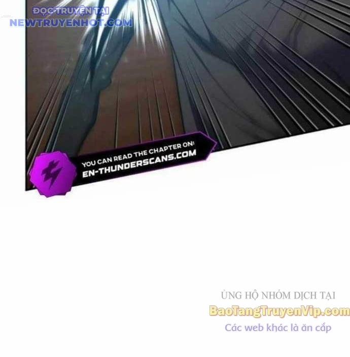 Trị Liệu Sư Quá Mạnh 32 trang 129