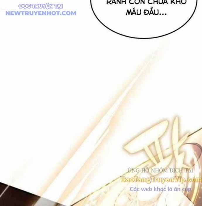 Trị Liệu Sư Quá Mạnh 32 trang 133