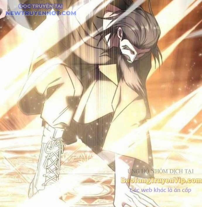 Trị Liệu Sư Quá Mạnh 32 trang 135