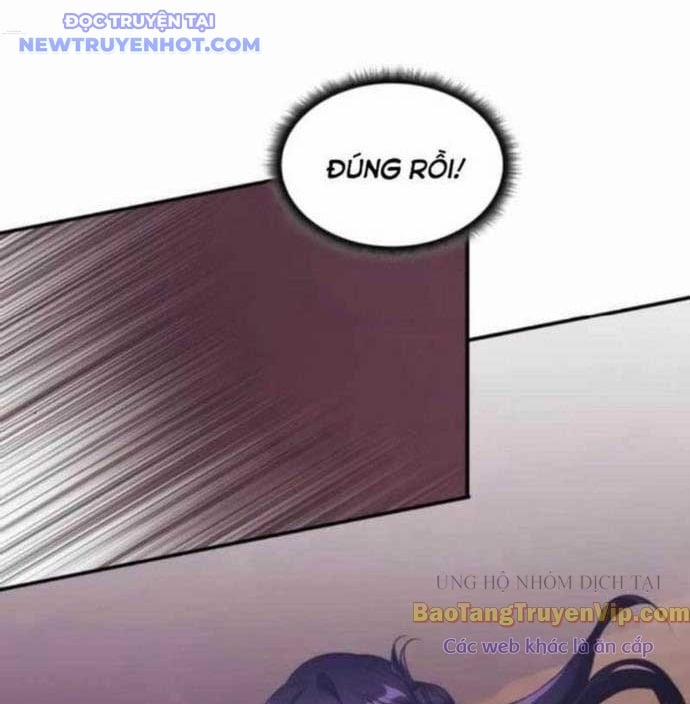 Trị Liệu Sư Quá Mạnh 32 trang 147