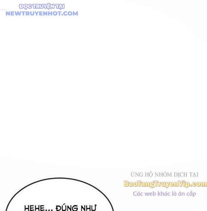 Trị Liệu Sư Quá Mạnh 32 trang 150