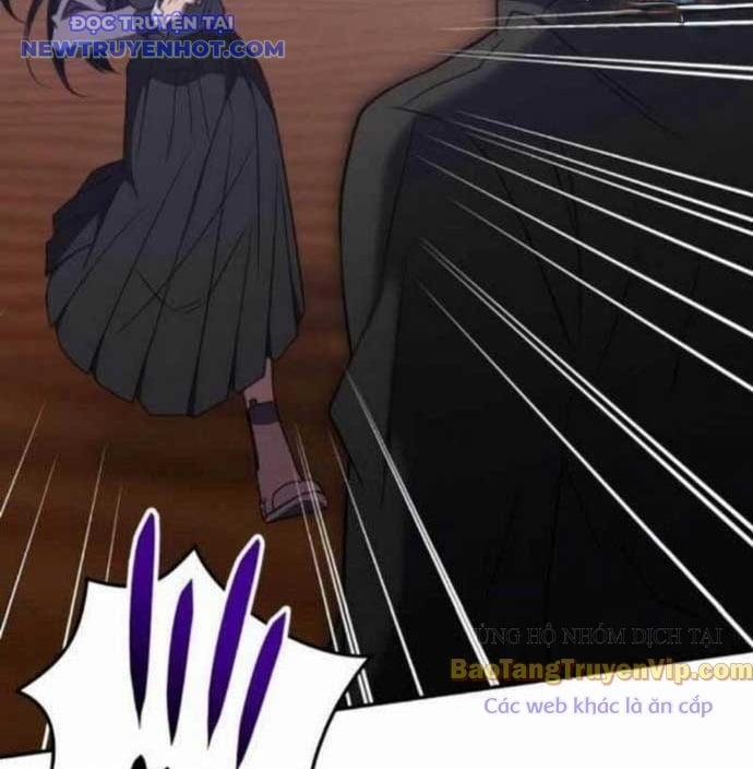 Trị Liệu Sư Quá Mạnh 32 trang 152