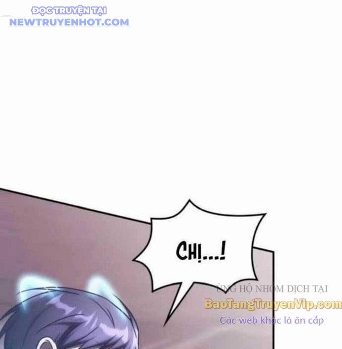 Trị Liệu Sư Quá Mạnh 32 trang 159