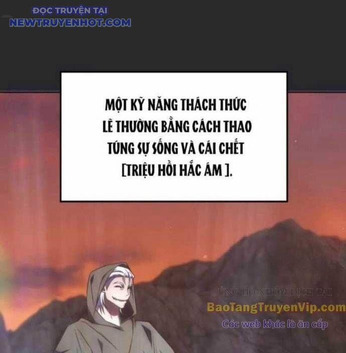 Trị Liệu Sư Quá Mạnh 32 trang 2