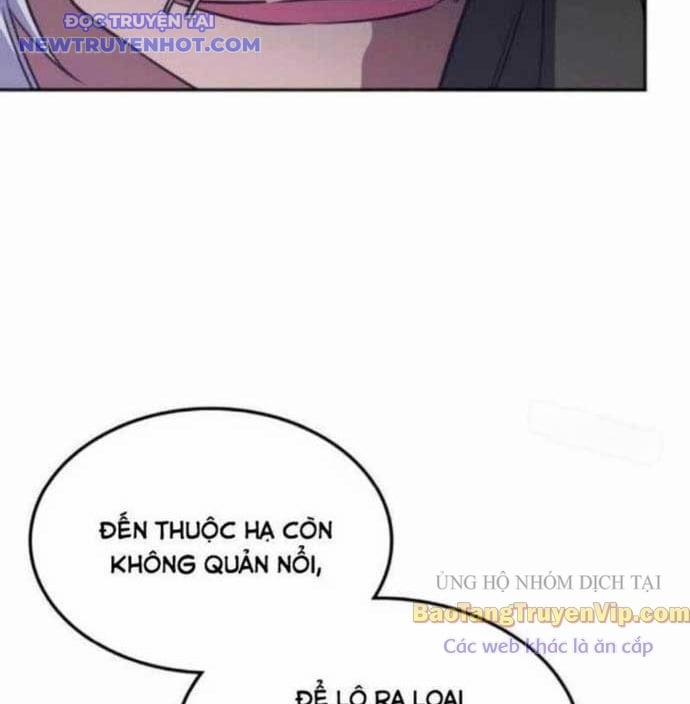 Trị Liệu Sư Quá Mạnh 32 trang 24
