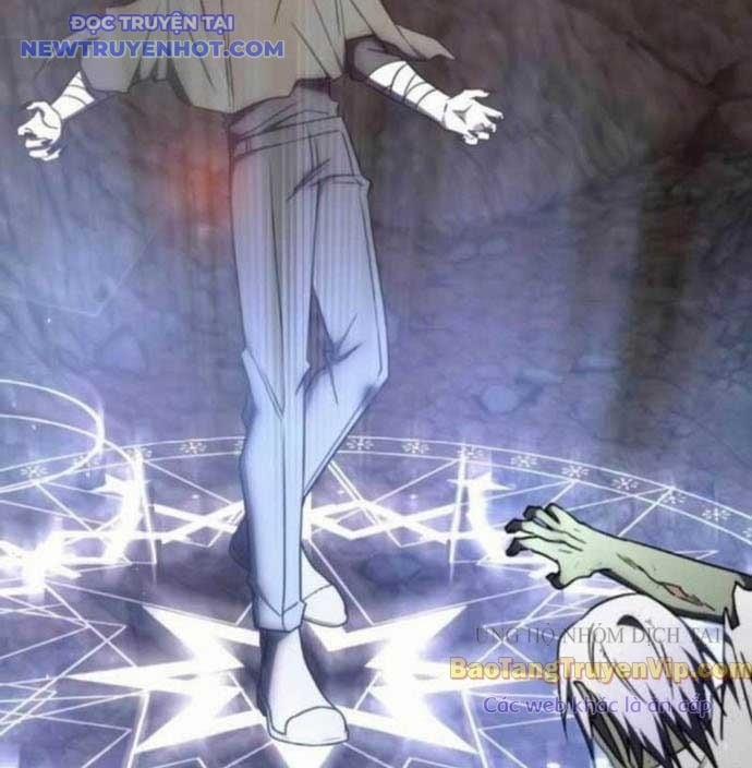 Trị Liệu Sư Quá Mạnh 32 trang 3