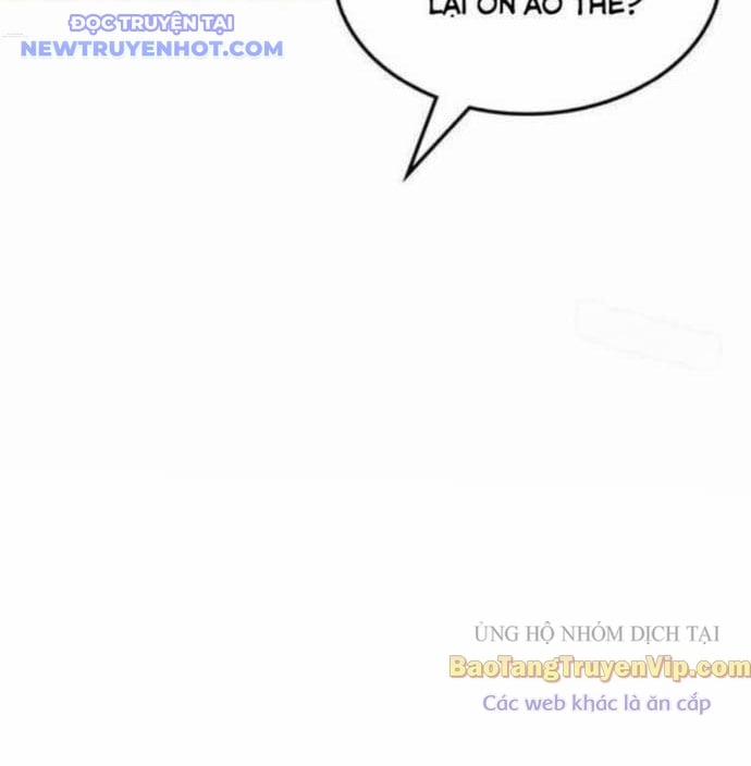 Trị Liệu Sư Quá Mạnh 32 trang 35