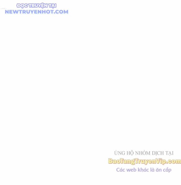 Trị Liệu Sư Quá Mạnh 32 trang 36