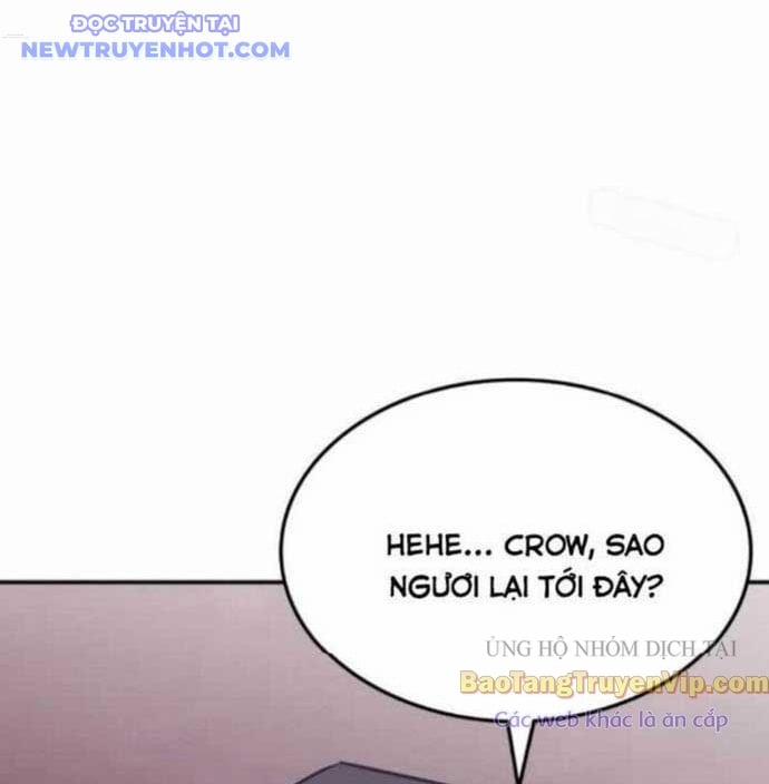 Trị Liệu Sư Quá Mạnh 32 trang 41