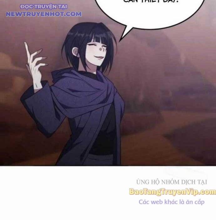 Trị Liệu Sư Quá Mạnh 32 trang 44