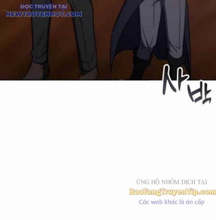 Trị Liệu Sư Quá Mạnh 32 trang 47