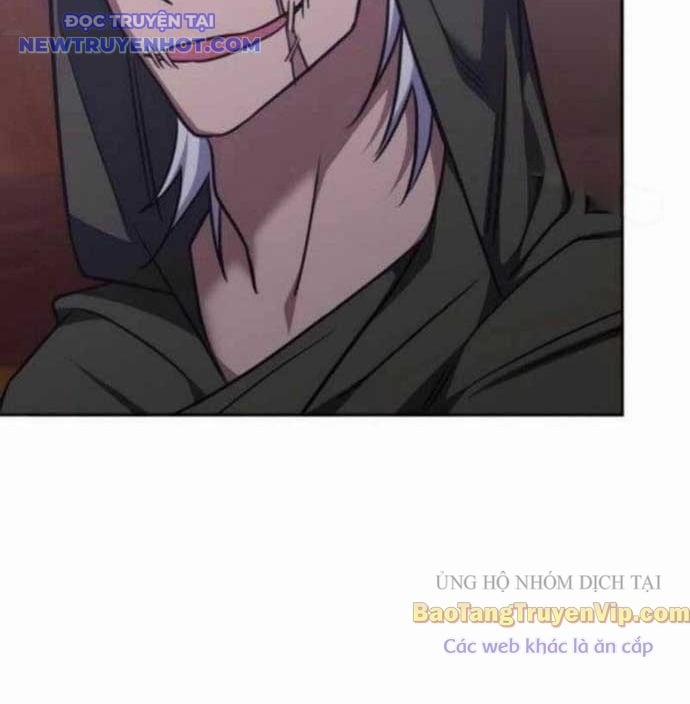 Trị Liệu Sư Quá Mạnh 32 trang 49