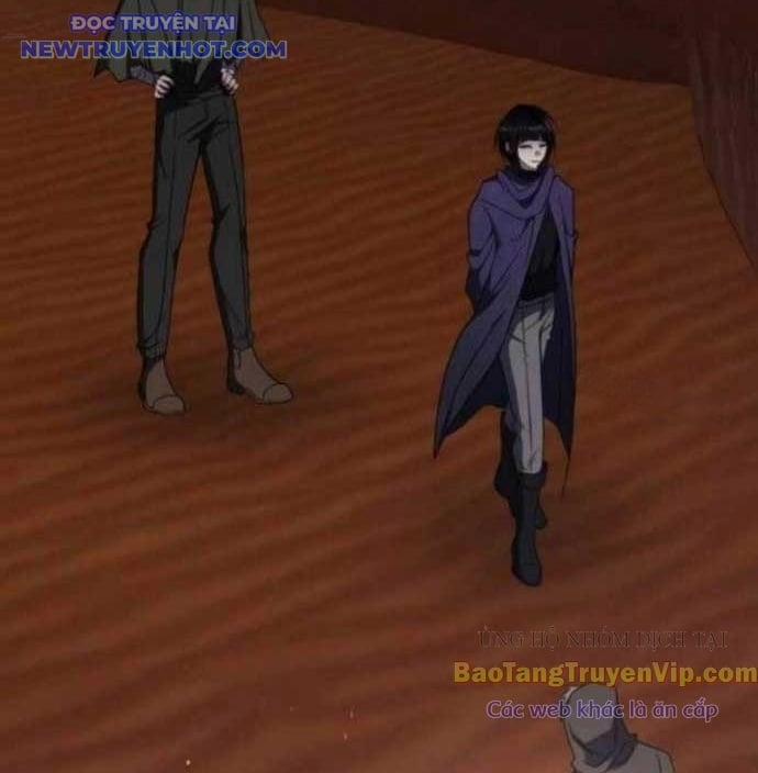 Trị Liệu Sư Quá Mạnh 32 trang 51