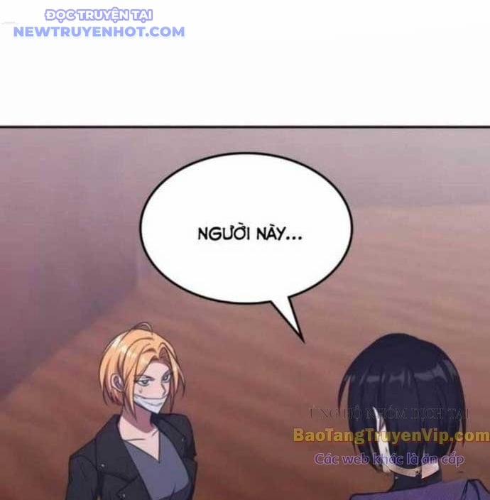 Trị Liệu Sư Quá Mạnh 32 trang 56