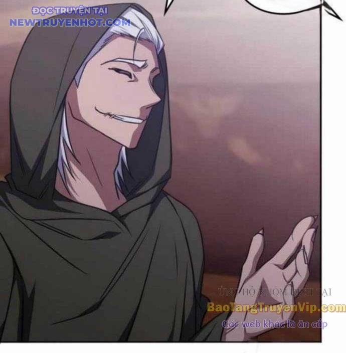 Trị Liệu Sư Quá Mạnh 32 trang 61