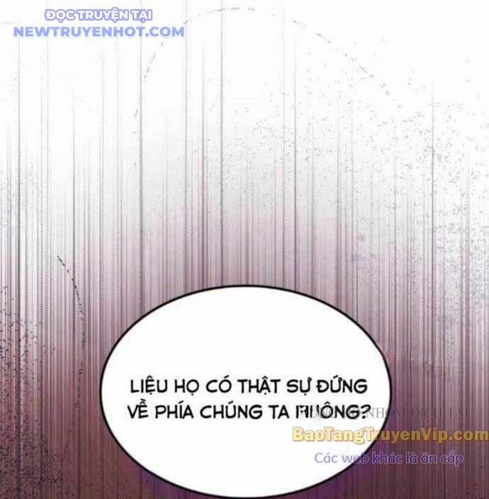 Trị Liệu Sư Quá Mạnh 32 trang 67