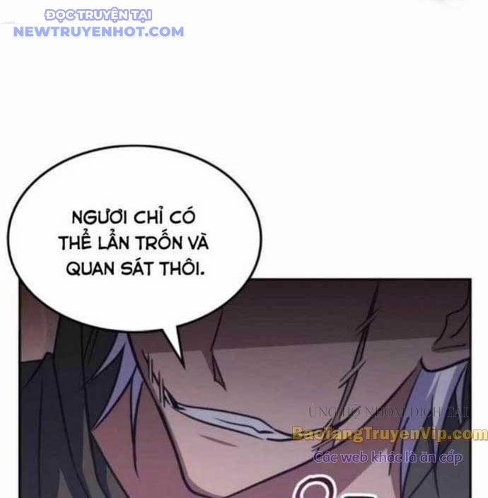 Trị Liệu Sư Quá Mạnh 32 trang 70