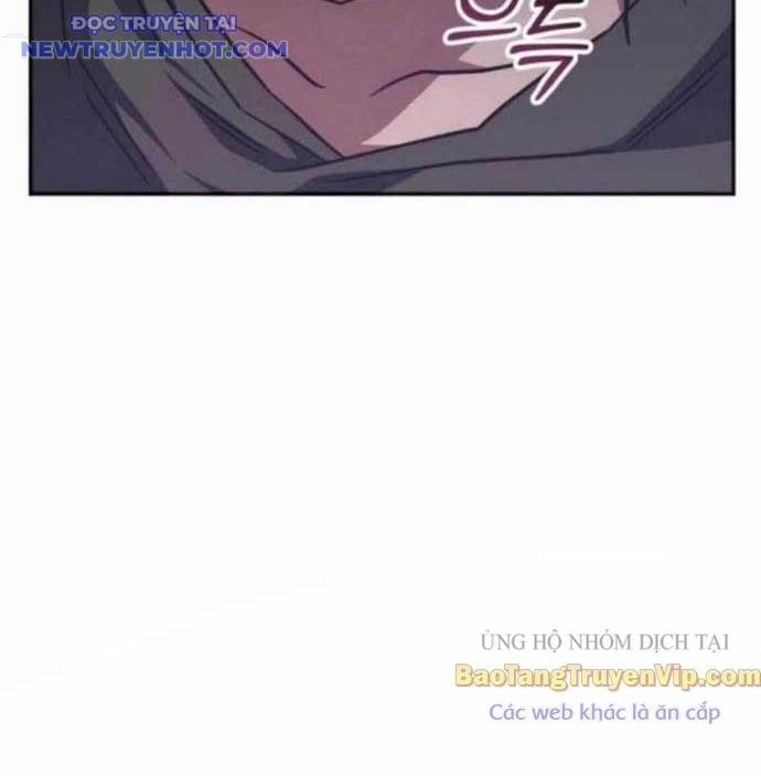 Trị Liệu Sư Quá Mạnh 32 trang 71