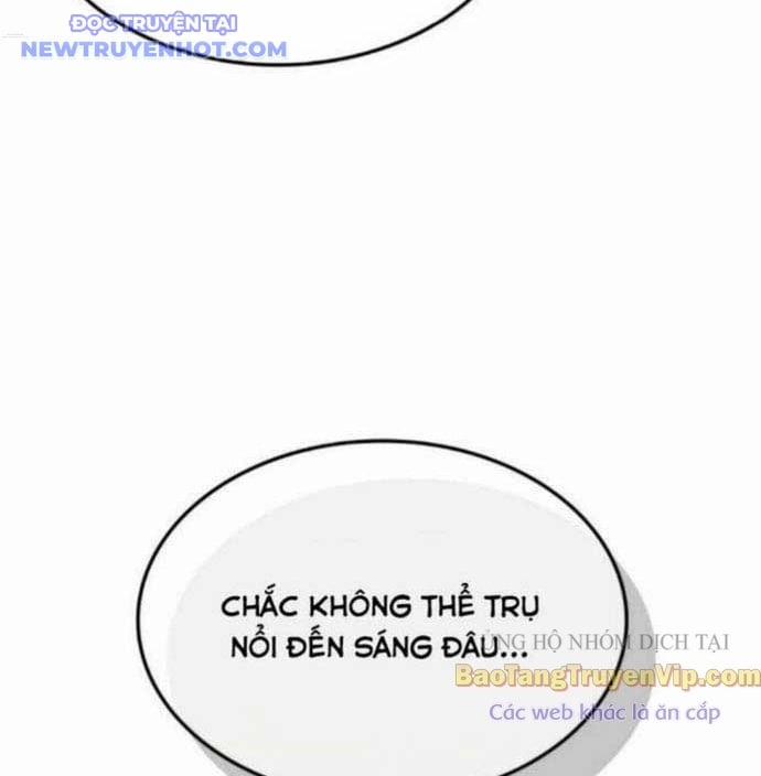 Trị Liệu Sư Quá Mạnh 32 trang 78