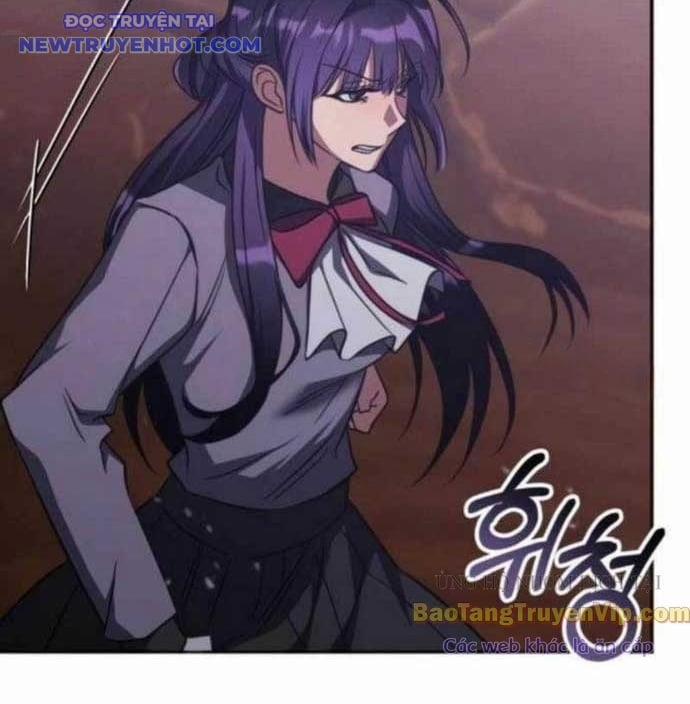 Trị Liệu Sư Quá Mạnh 32 trang 89