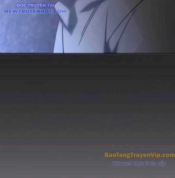 Trị Liệu Sư Quá Mạnh 32 trang 9