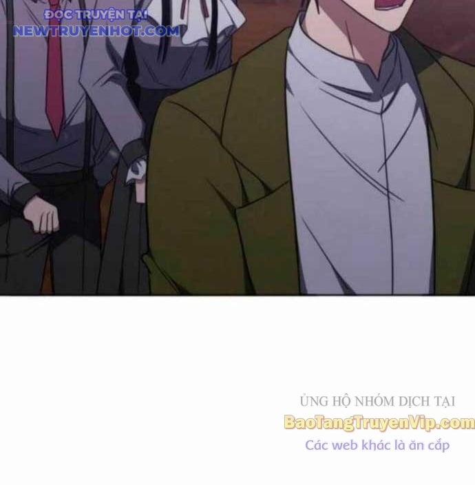 Trị Liệu Sư Quá Mạnh 32 trang 99