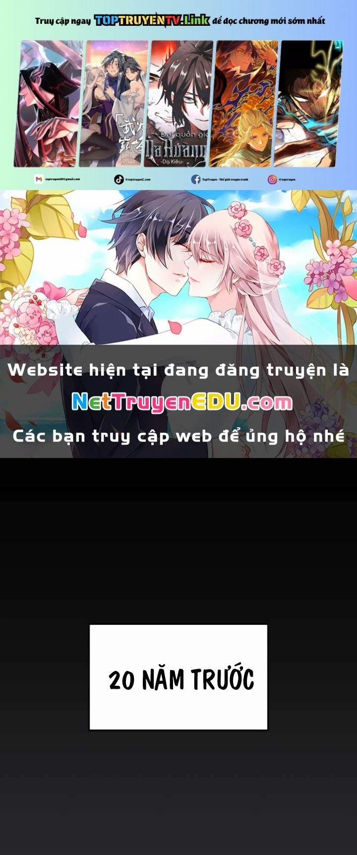 Trị Liệu Sư Quá Mạnh 4 trang 0