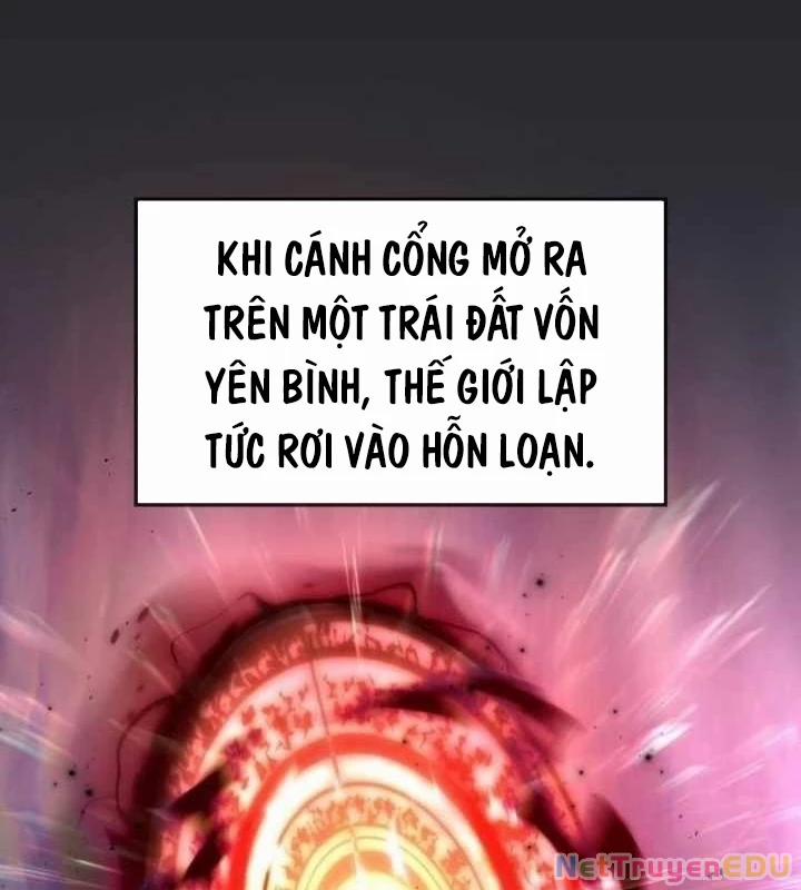 Trị Liệu Sư Quá Mạnh 4 trang 1