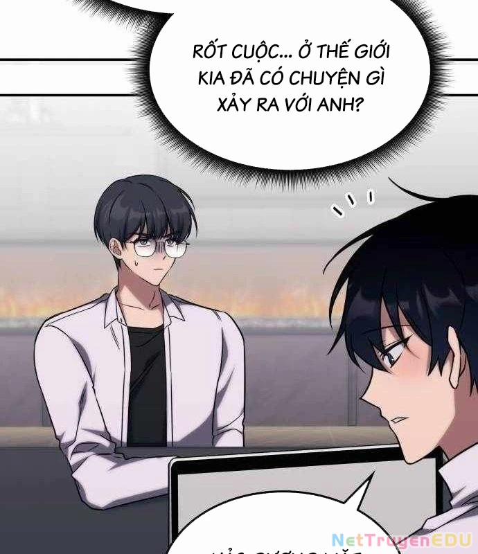 Trị Liệu Sư Quá Mạnh 4 trang 104