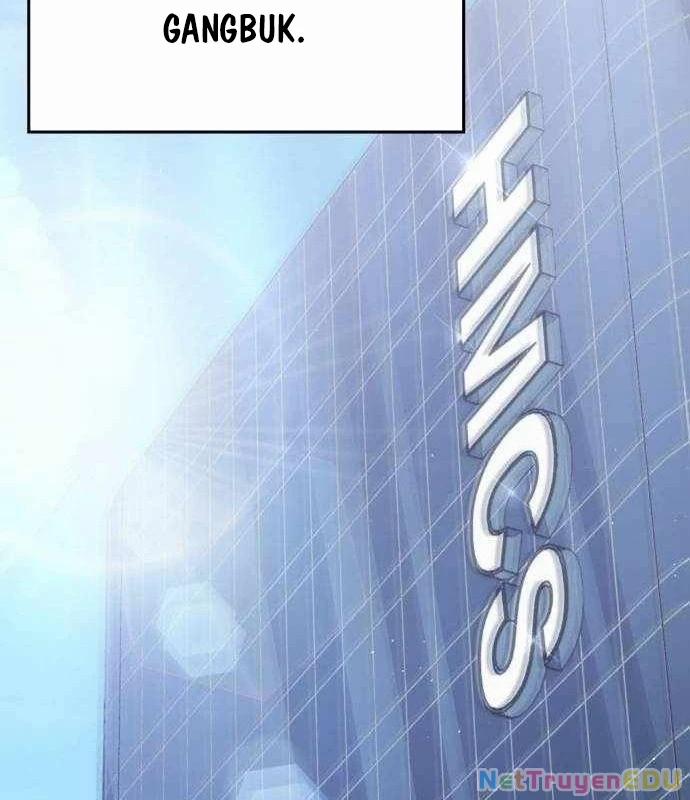 Trị Liệu Sư Quá Mạnh 4 trang 109