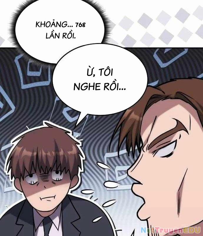Trị Liệu Sư Quá Mạnh 4 trang 117