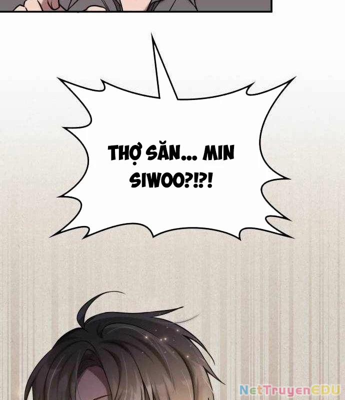 Trị Liệu Sư Quá Mạnh 4 trang 129