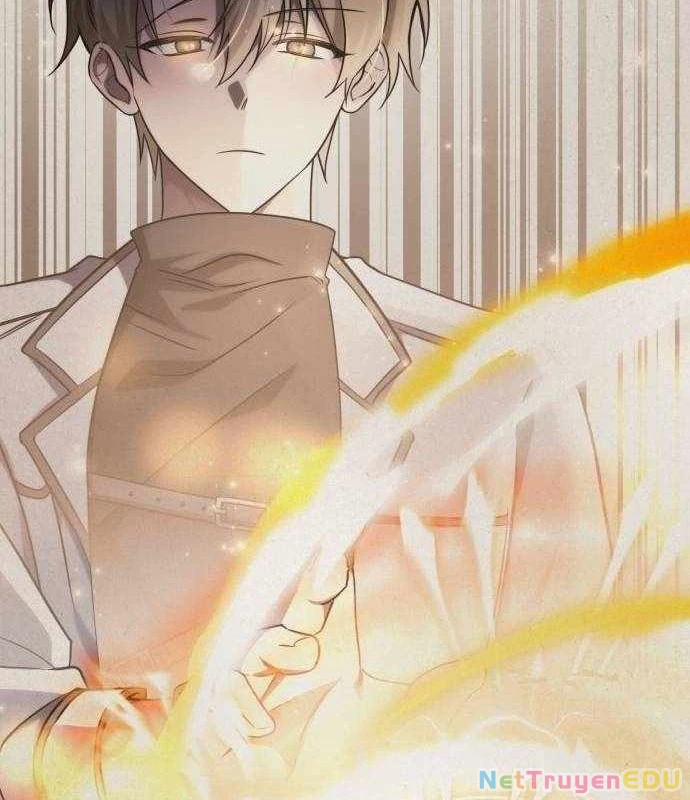 Trị Liệu Sư Quá Mạnh 4 trang 130