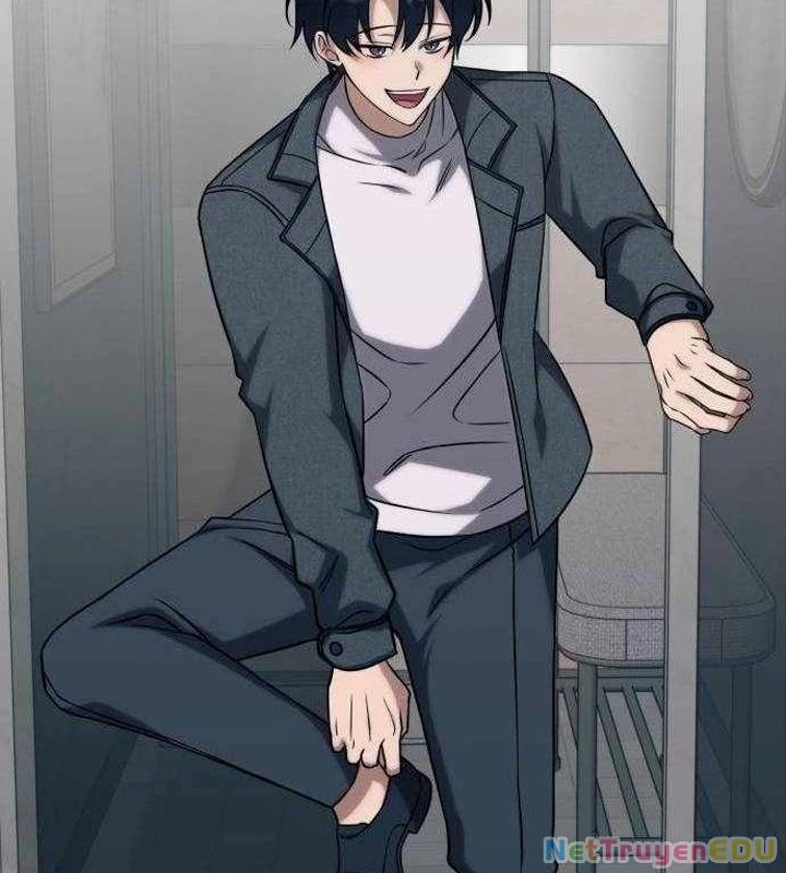 Trị Liệu Sư Quá Mạnh 4 trang 23