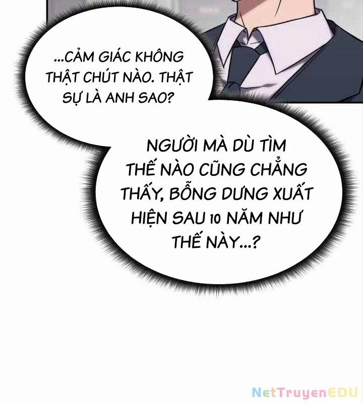 Trị Liệu Sư Quá Mạnh 4 trang 28