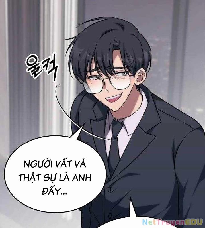 Trị Liệu Sư Quá Mạnh 4 trang 33