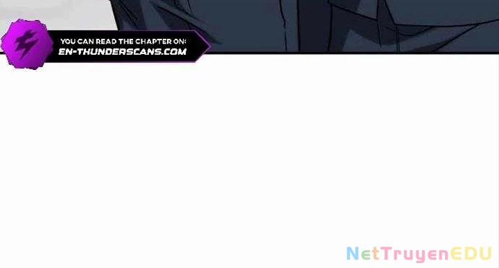 Trị Liệu Sư Quá Mạnh 4 trang 38
