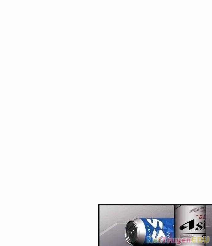 Trị Liệu Sư Quá Mạnh 4 trang 39